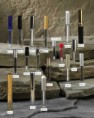 /album/fotogaleria-envases-plasticos-para-la-industria-de-la-cosmetologia1/mas-envases-jpg/